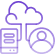 Hybrid Exchange